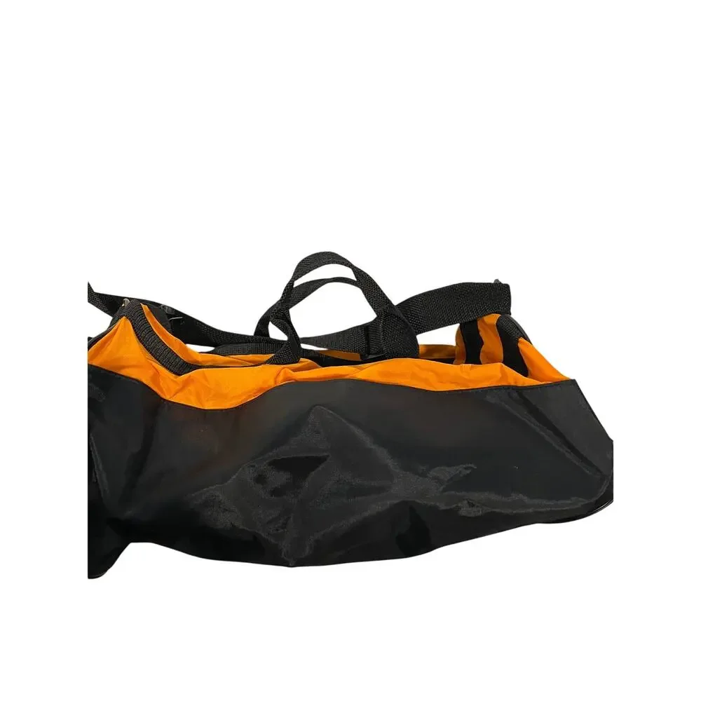 Adidas Defender 16